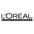 Parceiro 1