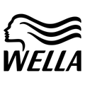 Parceiro 4