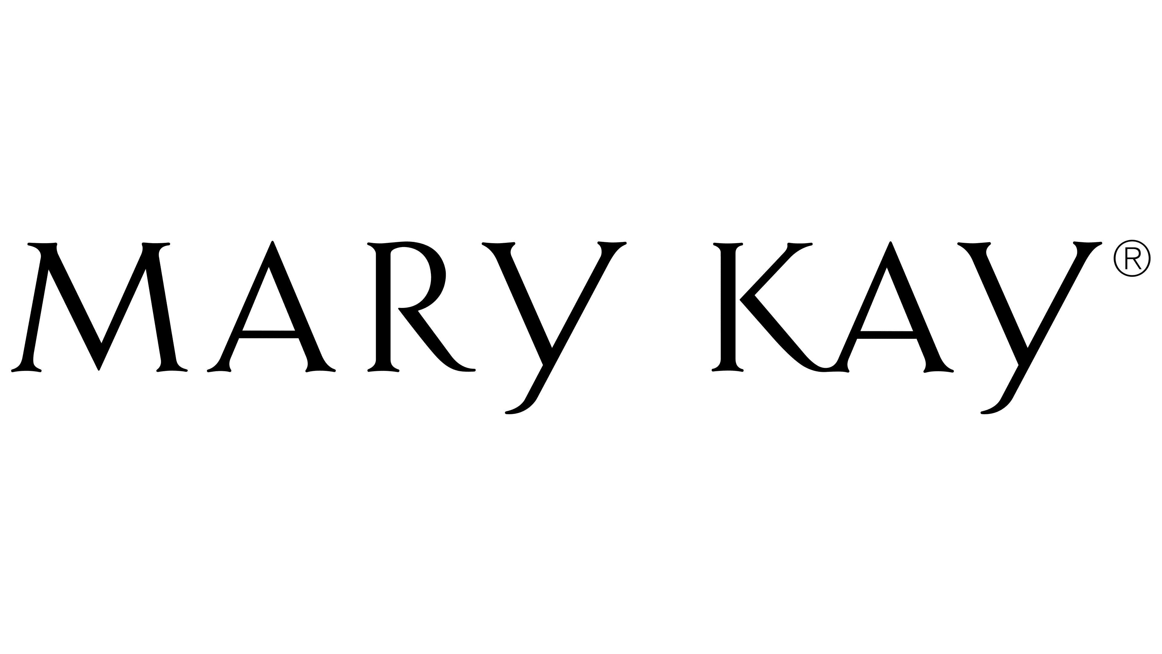 Parceiro 5