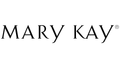 Parceiro 5